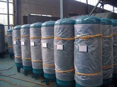 壓力容器石油裝備,石油石化技術(shù)裝備 - 全球石油化工網(wǎng)產(chǎn)品頻道