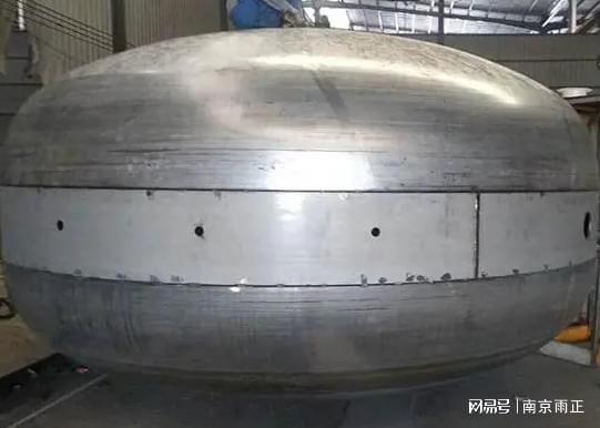 壓力容器許可證怎么辦理,壓力容器資質辦理要求條件有哪些?雨正