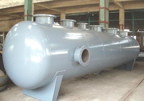 壓力容器-壓力容器價格-華陽化工機械優(yōu)質(zhì)商家