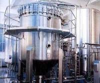 過濾器、儲存罐、發(fā)酵罐、壓力容器,不銹鋼制品。[供應]_生物儀器_世界工廠網(wǎng)中國產(chǎn)品信息庫