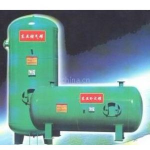 儲罐 儲氣罐 壓力容器 油氣桶&ndash;