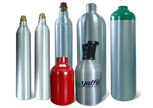 中復(fù)科金簽約智邦國(guó)際機(jī)械行業(yè)管理系統(tǒng),開(kāi)啟業(yè)務(wù)自動(dòng)流轉(zhuǎn)智能管理