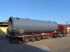 吉安壓力容器生產(chǎn)廠家價(jià)格公道