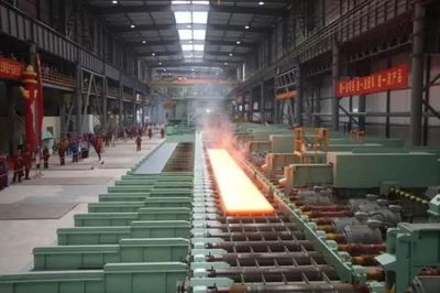 湖南省委書(shū)記 省長(zhǎng)帶全省市州委書(shū)記、市州長(zhǎng)們昨天去看了啥