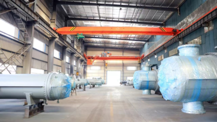 點(diǎn)贊!洪湖一集體獲評(píng)湖北省工人先鋒號(hào)!