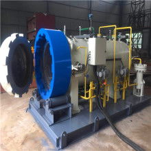 2020化工壓力容器價(jià)格 報(bào)價(jià) 化工壓力容器批發(fā) 化工網(wǎng)