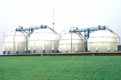 壓力容器十八問(wèn),看看你能接幾招?