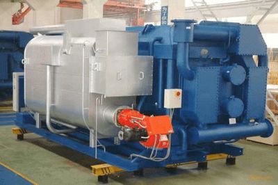 濱州市場監管局提醒:惡劣天氣下特種設備安全工作提示務必收知