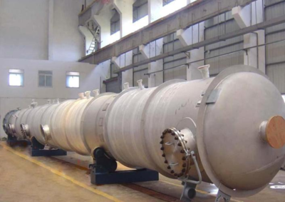 佛山南海壓力容器操作培訓(xùn)過(guò)期了還能年審嘛,移動(dòng)式壓力容器充裝培訓(xùn)