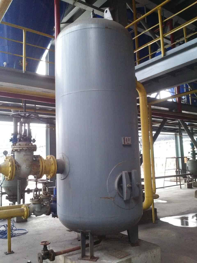 中天SHL10-1.25鍋爐、壓力容器與壓力管道高清細(xì)節(jié)圖展示