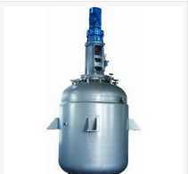 二手壓力容器市場概覽 價格與供應(yīng)商信息