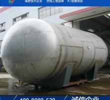 高清圖片在壓力容器檢測與工業(yè)應(yīng)用中的價(jià)值