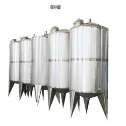 軒昊不銹鋼壓力容器報(bào)價(jià)與產(chǎn)品概述