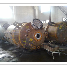 壓力容器大全 價(jià)格、批發(fā)、廠家與選購指南