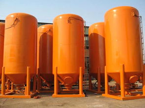 海陽核電二號機(jī)組反應(yīng)堆壓力容器順利到場