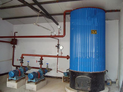 壓力容器產(chǎn)品全方位查詢指南