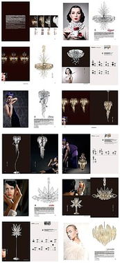 廣告設(shè)計(jì)矢量模板圖片列表 第112頁 紅動(dòng)網(wǎng)