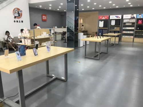 智能互聯(lián)時代下，電子產品銷售專員的角色轉型與機遇