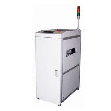 電子產品產業(yè)鏈全景解析 從生產線建設到終端銷售