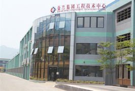 2013年高明區(qū)省級(jí)企業(yè)研發(fā)中心建設(shè)實(shí)現(xiàn)跨越式發(fā)展
